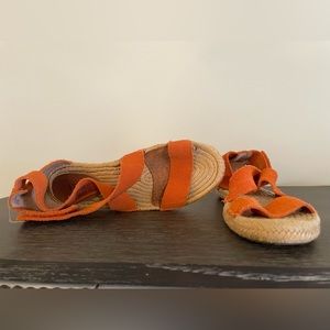 Ugg Mila Espadrilles